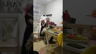 картинка: Вася Петюня-Твою любовь не замечал