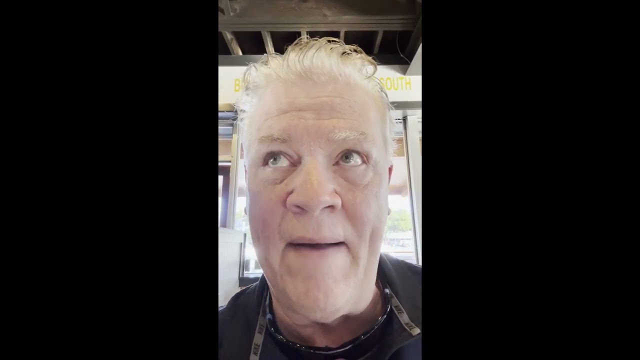 Southern Comfort on a Biscuit: The Vicious Biscuit Review