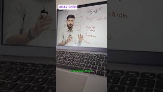 🚀#Day2 of #180daysofcode! #DSA #coderarmy