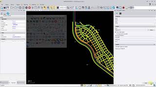 How to Elevate and Name Subdivision Lot Models