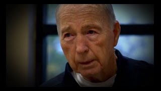 Monday at 10:00: Exclusive Interview with Bart Starr