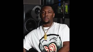 hit boy back in traffic HTZ Remix