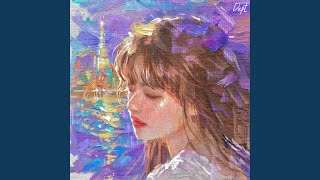 Download Lagu Memories of Bangkok (feat. John White) (Slowed) MP3