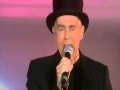 Pet Shop Boys - Heart (live HQ) By Gustavo Z