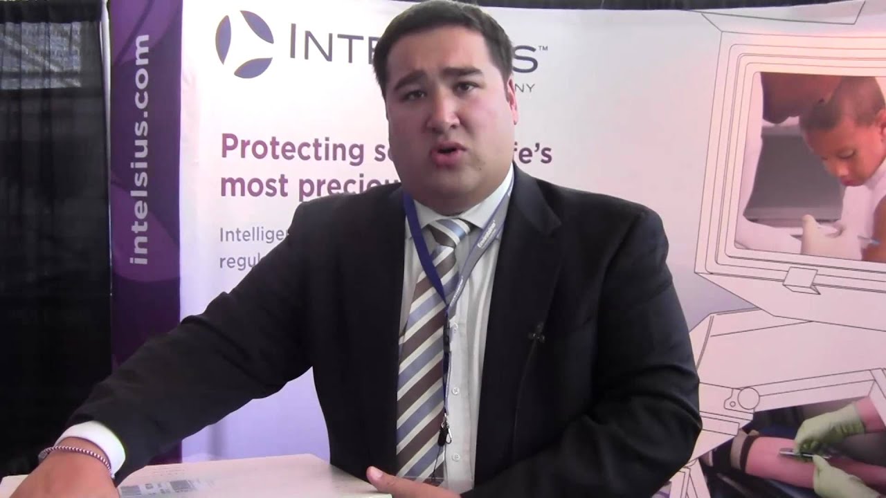 Highest Performing Cold Chain Solution - ORCA