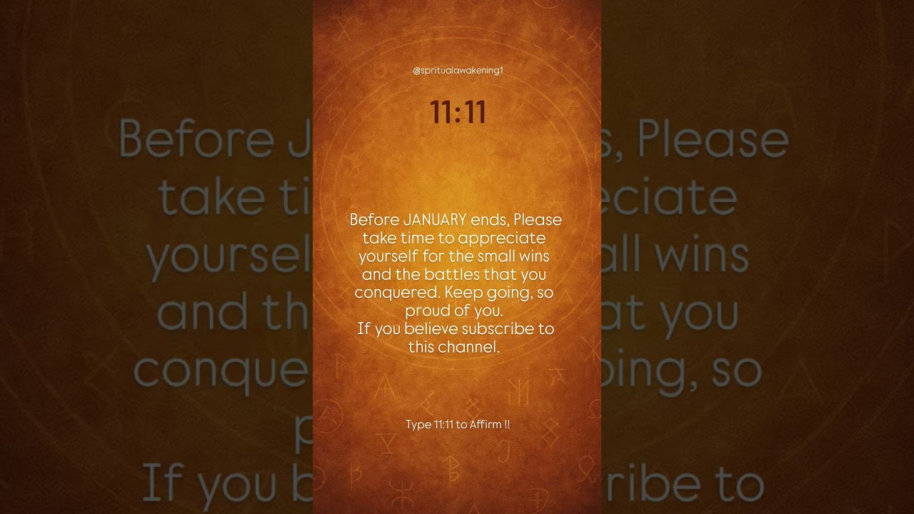 💫Law of attraction | Money Manifestation | 