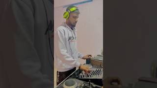 Download Lagu Mixing Time ✌🏻💯🎧 #djaddyx #remix #350playerdj #djremix #music MP3