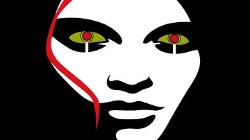 Transistor Walkthrough END - FOR NEVER WAS A STORY OF MORE WOE #3