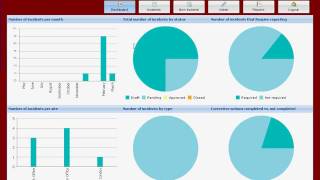 Accident Reporting Manager.wmv