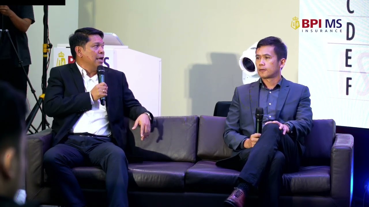 BPI MS Fourth Element - Classes of Fire