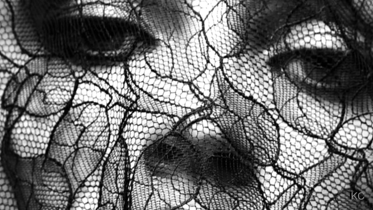 Marlango - Semilla Negra