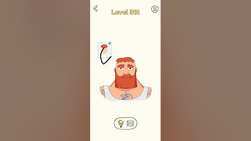 DOP DRAW ONE PART LEVEL 311 to 320