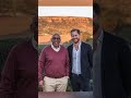 Prince Harry sued for defamation by Sentebale charity he co founded