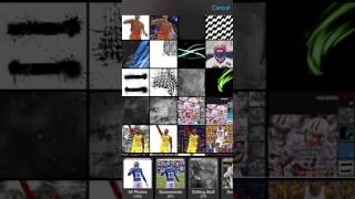 DOPE APP EDIT TUTORIAL!!!!!! screenshot 3