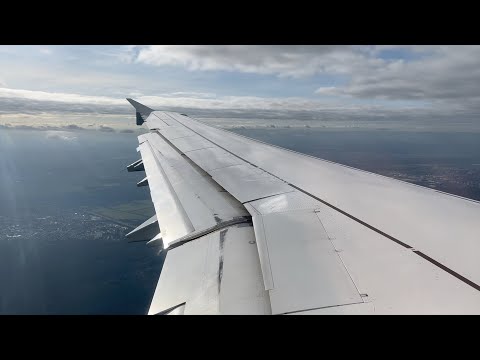 4K | Lufthansa
