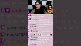 Video thumb