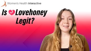 Lovehoney Review: Shopping Experience, Website \u0026 Discreetness