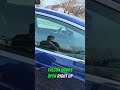 Model X Falcon Wing Doors - Are They Worth It?