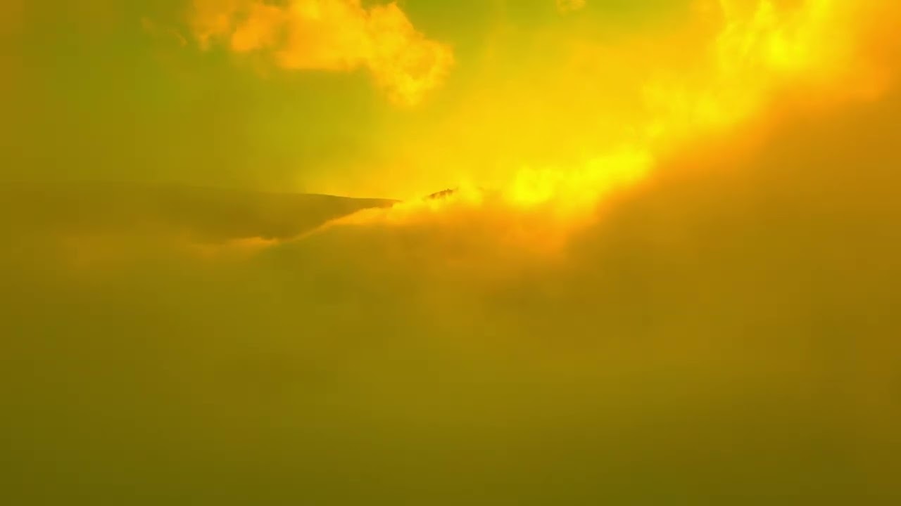 RHIPAEI - Return Vector (official video) - Recydywa Entertainment