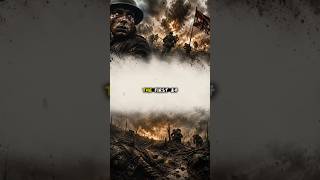 The First 24 Hours of WW1 Were Pure Hell