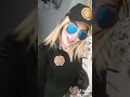 ياساحلي