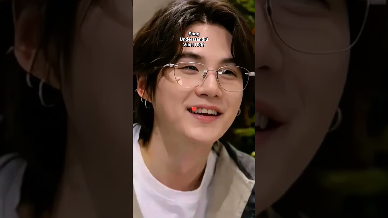 vibeic trending song 