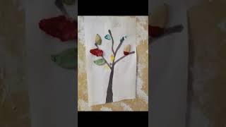 Open-ended Materials for Open-ended Projects at May's Bilingual Preschool