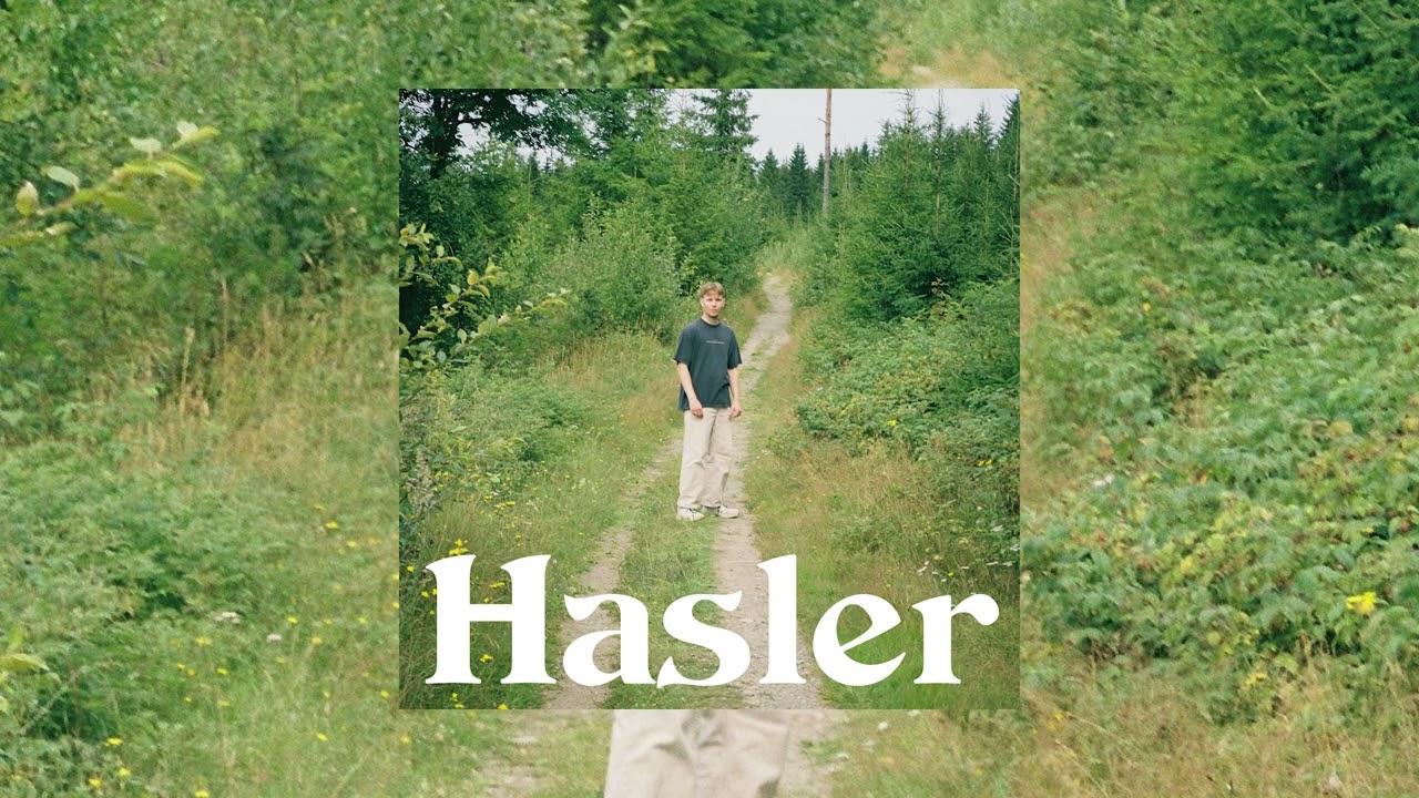 Watch Whose Rules - Ease (Official audio) on YouTube Watch Whose Rules - Ease (Official audio) on YouTube