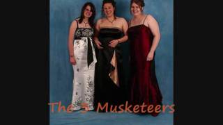 PROM 2009