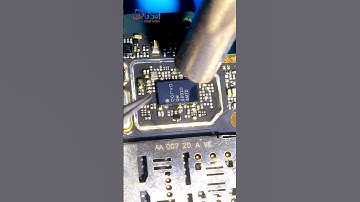 Redmi 8 network problem solution || 4g network solution @GsmYusufPathan