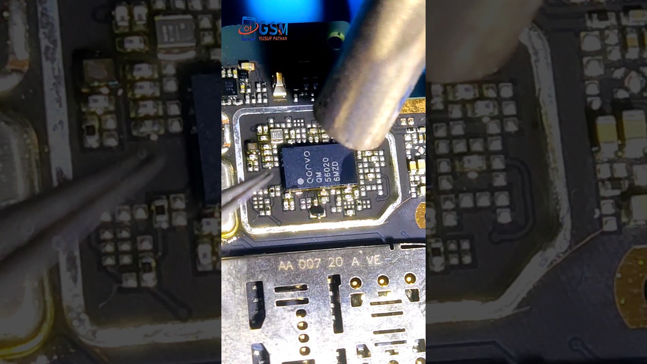 Redmi 8 network problem solution || 4g network solution 