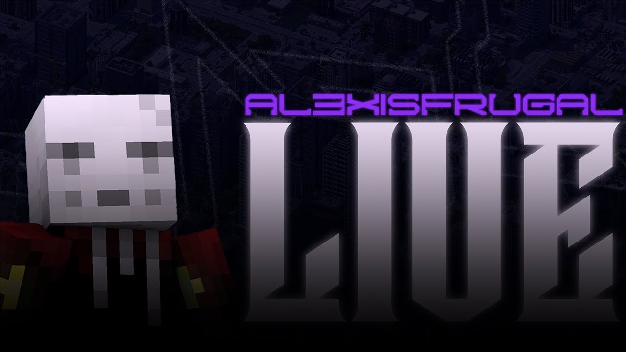 [ITA\BEDROCK\PS5]EVENTO ED AGGIORNAMENTO 2.0 REALM FAZIONI GENESIS - Minecraft Italiano