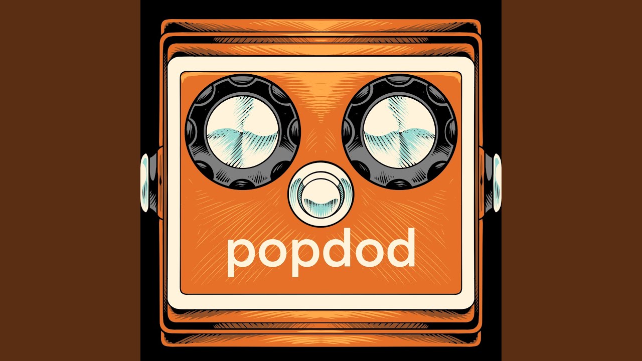 What she wants today