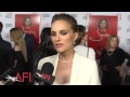 JACKIE Gala at AFI FEST 2016