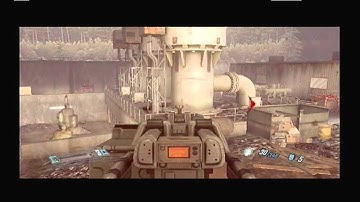 F.E.A.R. 2: Project Origin - Part 25: Climax (1/2)