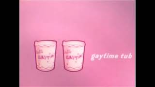 Download lagu walls ice cream commercial