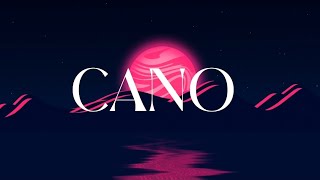 CANO - Burak Bulut Kurtuluş Kuş 1080p 🎵🎶🎧🎵🎶🎧 Lyrics