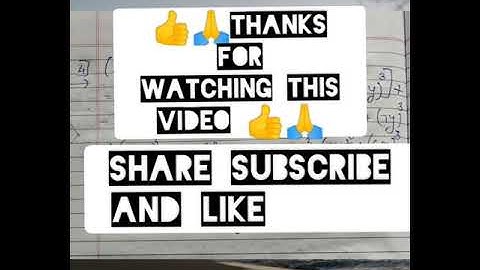 class 8th || math || practice set 5.3 ||#share#subscribe