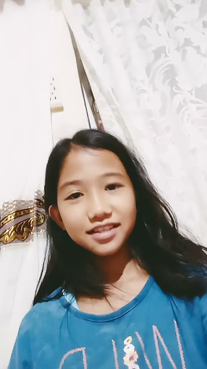 sᴏ ᴄʟᴏsᴇ ʙᴜᴛ ɴᴇᴡᴡᴡᴡ ᴛʀᴇɴᴅɪɴɢ ɪ ᴍᴀᴅᴇ ᴛʜɪs.💗💖💕