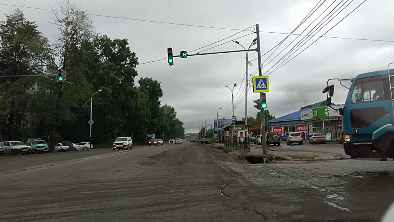 Регион хабаровск автомобильный
