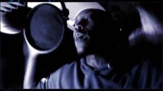 NH and Kaboom Freestyle at Batcave Studio