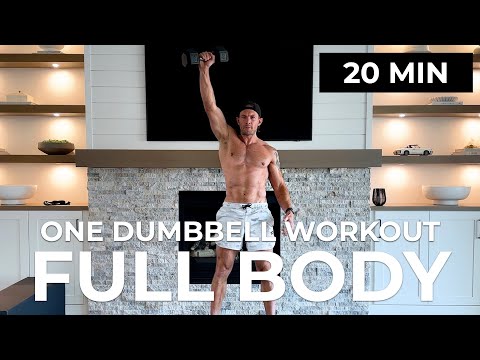 20 Min Full