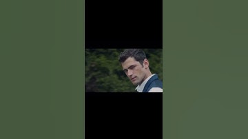 GUESS the Taylor Swift Song by EMOJIS