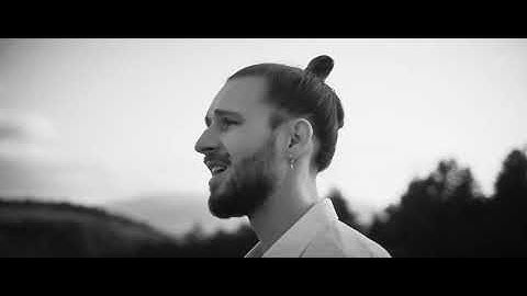 Papi Hans - Нищо не е вечно [Official Video]