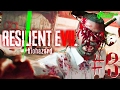 Resident Evil 7 Gameplay Walkthrough Part 3 - الشرطي راح غلاط - DZ [1080pHD 60FPS]