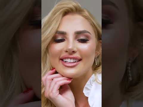 Kenzie Anne Shorts Viral Shortsvideo 