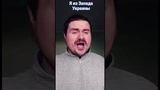 Капитан, улыбнитесь! #капитан #эстрада #песни #сборникпесен