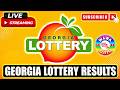 RESULTAT GEORGIA EN DIRECT SOIR 15 MAI 2026 Bouldifeloto345 Show9eltontv Lemaes Stjeanboul Boulcho 