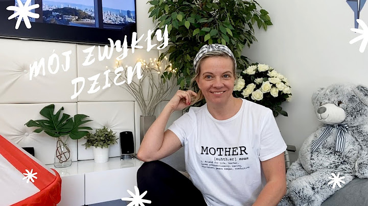 VLOG UK | WYŁUDZAM PIENIĄDZE | SUPER PRZEPIS | DZIEŃ Z MOJEGO ŻYCIA | LittleMaxFamily
