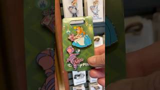 Just one thing: PINS!! #gift #christmas #best